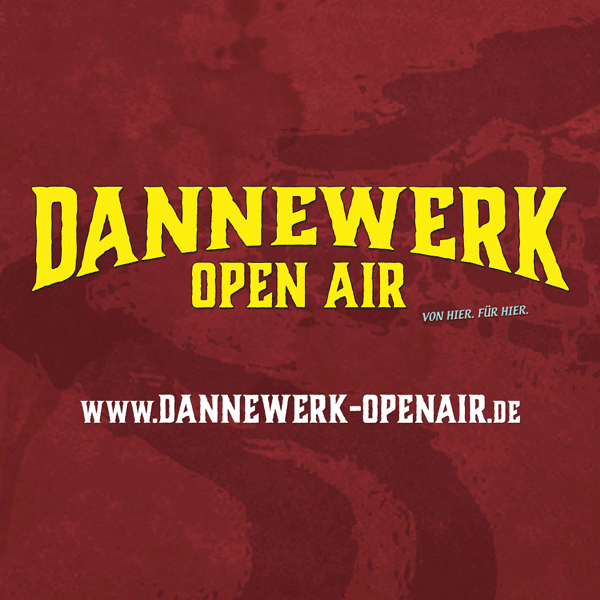 (c) Dannewerk-openair.de